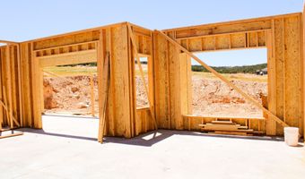 535 S Foundation Trl, Cedar City, UT 84720