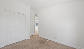 13232 N Nascar Pr NE, Benton City, WA 99320