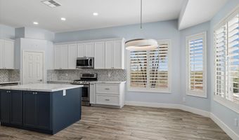 5024 E LONESOME Trl, Cave Creek, AZ 85331