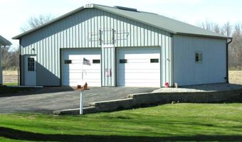 16707 57 Hwy, Aplington, IA 50604