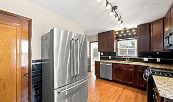 9131 Lucia Dr, Affton, MO 63123