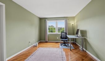 6313 MANCHESTER Way, Alexandria, VA 22304
