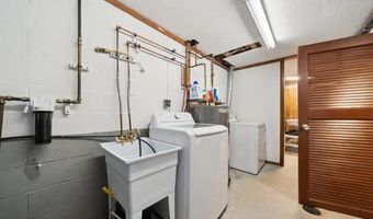 184 Potato Run Rd, Amwell, PA 15301