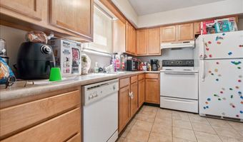 3167 Westbrook Dr, Cincinnati, OH 45238