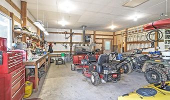 7458 39th Ave NW, Alexandria, MN 56332