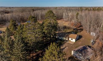 3424 State 87 NW, Backus, MN 56435