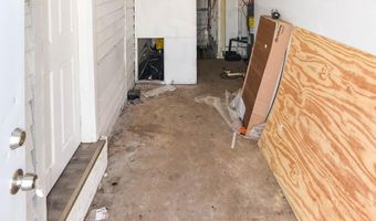 128 S PHILADELPHIA Blvd, Aberdeen, MD 21001