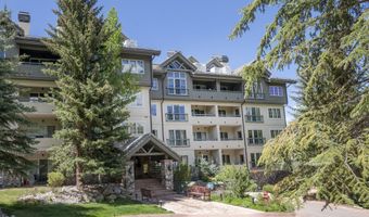 50 Scott Hill Rd 303, Beaver Creek, CO 81620