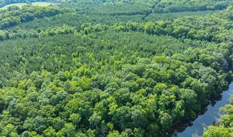 Cassam Road, Bahama, NC 27503