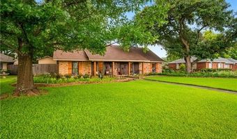 403 SWEETBRIAR Dr, Alexandria, LA 71303
