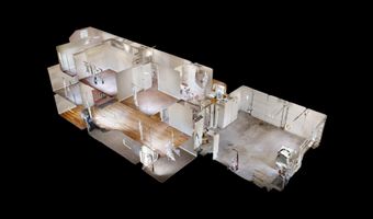 1455 S Ash St, Casper, WY 82601