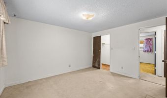 1216 Fremont St, Carson City, NV 89701