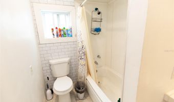 114 N DADE Ave, Arcadia, FL 34266