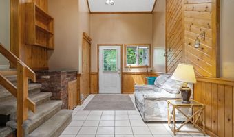 1927 Berne Altamont Rd, Altamont, NY 12009