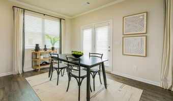4956 JATOBA Rd, Acworth, GA 30101