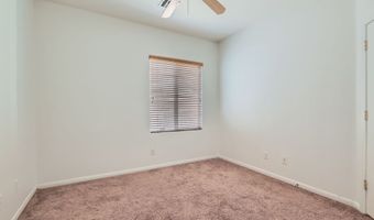 10667 Casa Bianca St, Las Vegas, NV 89141