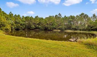 6408 Seawinds Blvd, Biloxi, MS 39532