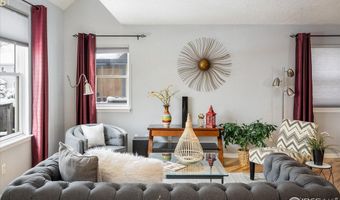 1605 17th St, Boulder, CO 80302