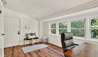 122 FRANKLIN Rd, Annapolis, MD 21401
