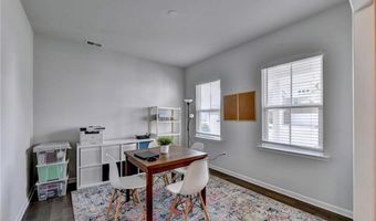 5477 FountainHead Ln, Auburn, GA 30011