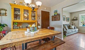 303 Nubias Pl, Billings, MT 59105