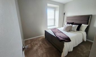 14909 LONDON Ln, Bowie, MD 20715