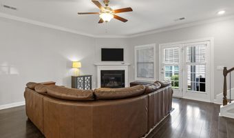 205 Nautique Ct, Anderson, SC 29625