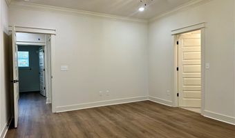 47 Glasgow Dr, Bella Vista, AR 72715