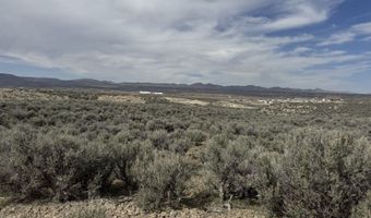 Purcell St, Elko, NV 89801