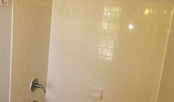 733 ORLEY Pl, Bel Air, MD 21014