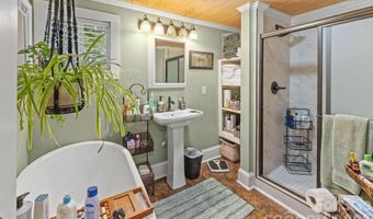 1832 Badin Rd, Albemarle, NC 28001