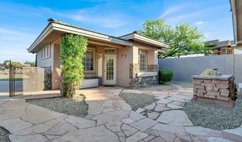 10309 Canyon Valley Ave, Las Vegas, NV 89145