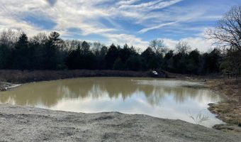 414332 E 1885 Rd, Antlers, OK 74523