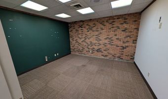 735 Meridian St Ej, Anderson, IN 46016