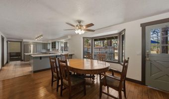 60282 Cree Cir, Bend, OR 97702