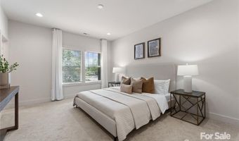 2600 Mason Cir A, Charlotte, NC 28205