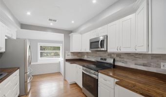 823 E AMELIA St, Orlando, FL 32803