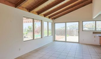 4346 Mount Helix Highlands, La Mesa, CA 91941