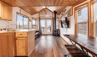 27 Progressive Dr, Belgrade, MT 59714