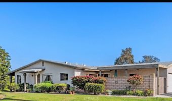 1002 Plover Way, Oceanside, CA 92057