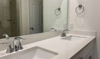 808 Santa Lucia Dr, Anna, TX 75409