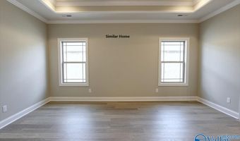 44 LOT Lancaster Ln, Athens, AL 35613