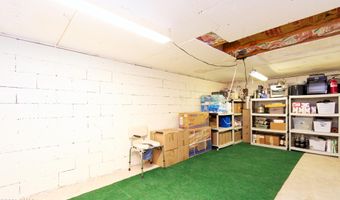 25388 Pendleton Way, Bouse, AZ 85325