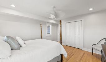 40110 OWENS Ct, Fenwick Island, DE 19944