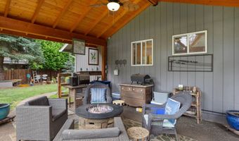17807 NE 122ND Ave, Battle Ground, WA 98604