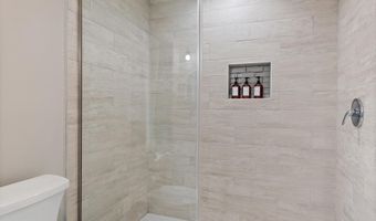 192 DUKE OF GLOUCESTER, Annapolis, MD 21401