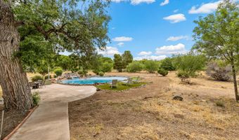 3751 S Pearce Ln, Camp Verde, AZ 86322