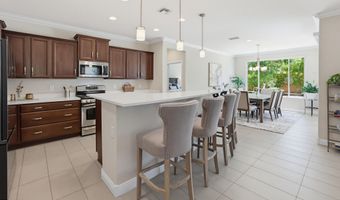 26611 W ZACHARY Dr, Buckeye, AZ 85396