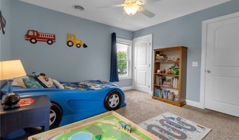 73 John St, Newstead, NY 14001