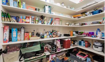 153 S STAGECOACH Dr, Brookside, UT 84782